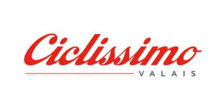 ciclissimo