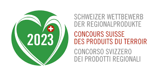 concours suisse des produits du terroir