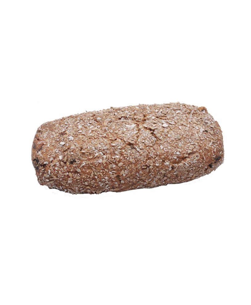 Brot - Spezialbrote, Saison-Brote, Spezialitäten