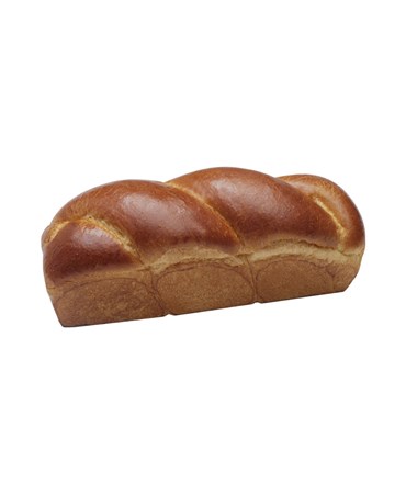 Brioche Brot 250g