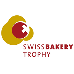 Swiss Bakery Trophy