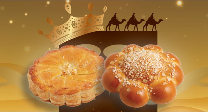 Gagnez un lingot d'or