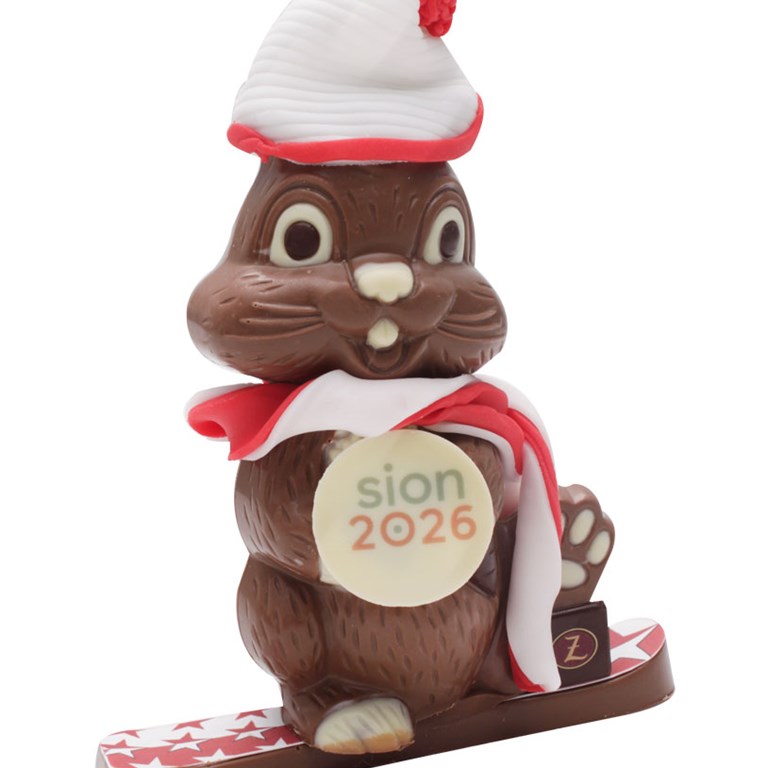 7955 Lapin Sion2026