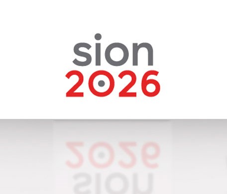 Soutien de "Ski Valais"