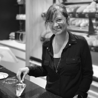 Marta Gouveia Lopes Pais