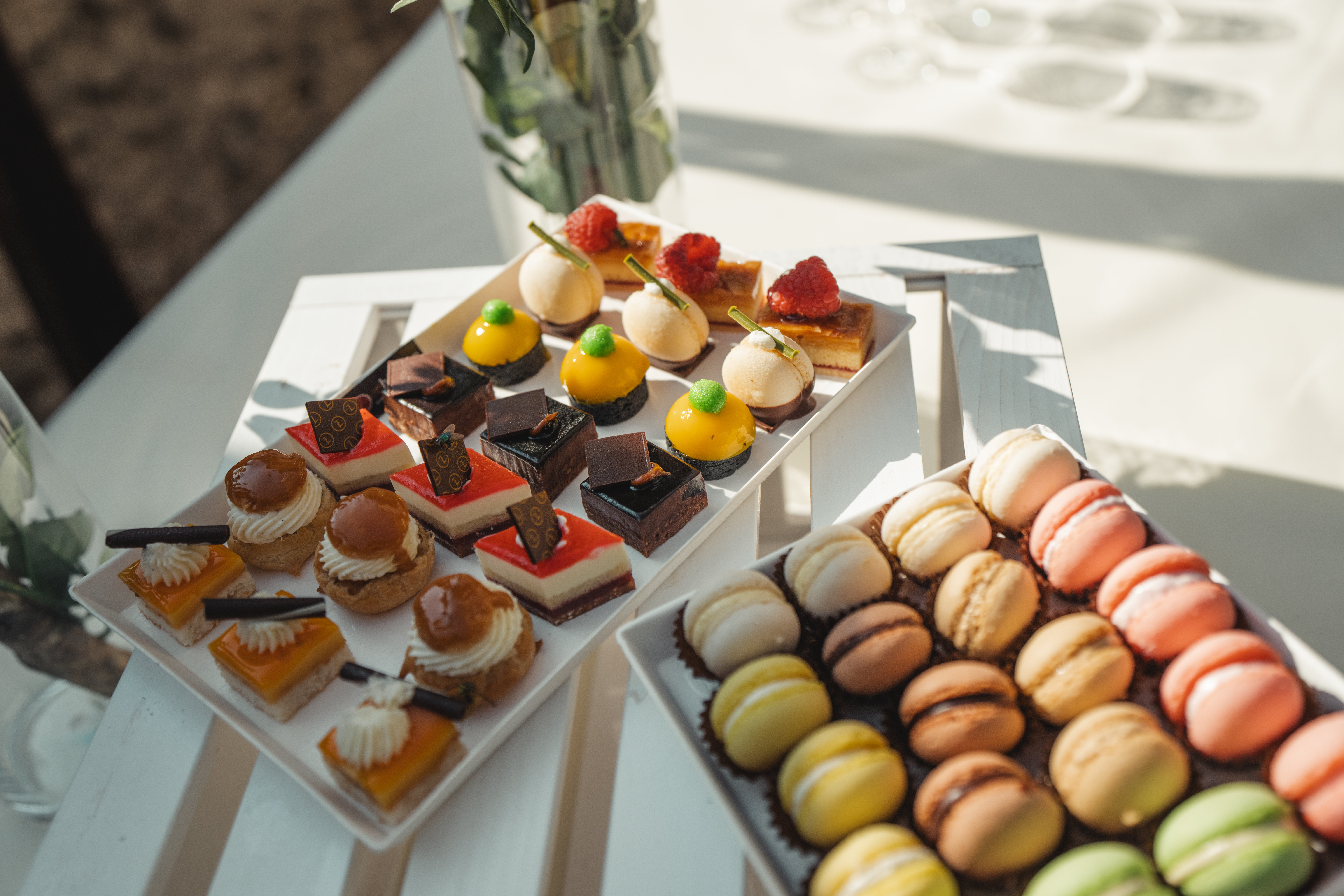 Zenhäusern DSC09766 ©Marcoschnyder