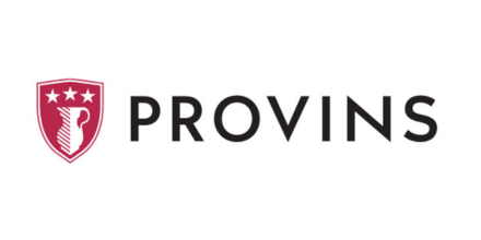 Provins