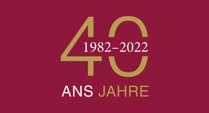 40 Jahre Zenhäusern