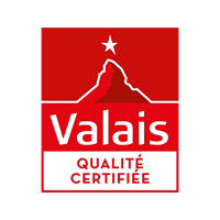 Logo Certifie Marque Valais Fr