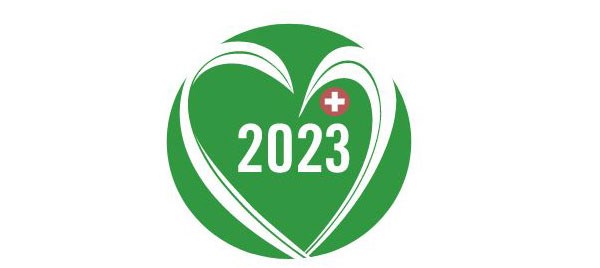 Concours suisse des produits du terroir 2023