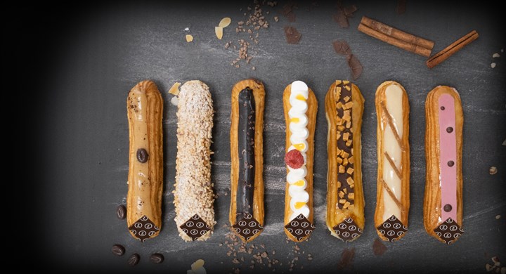 Eclair-Festival