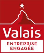 Valais Entreprise Fr Couleur Rgb