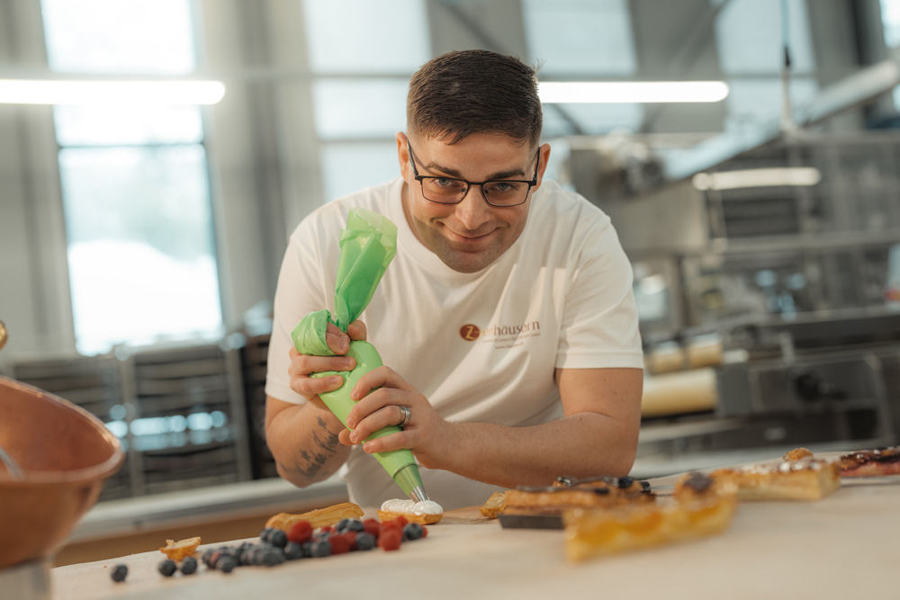 production_pâtisserie