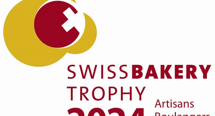 Zenhäusern gewinnt 9 Medaillen