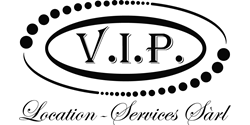 11 Vip Logo
