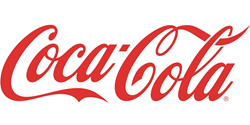 23 Cocacola