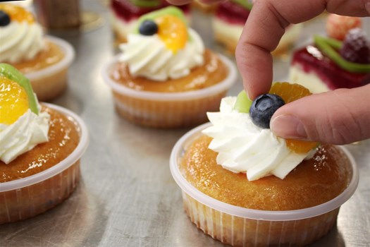 Pâtisserie 03