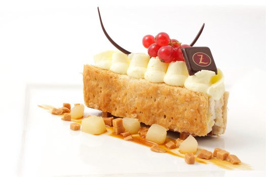Pâtisserie 09