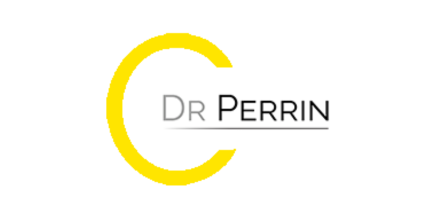 DrPerrin