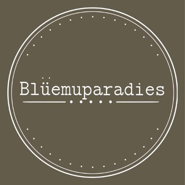 Instii Allgemein 20210121 084613 002