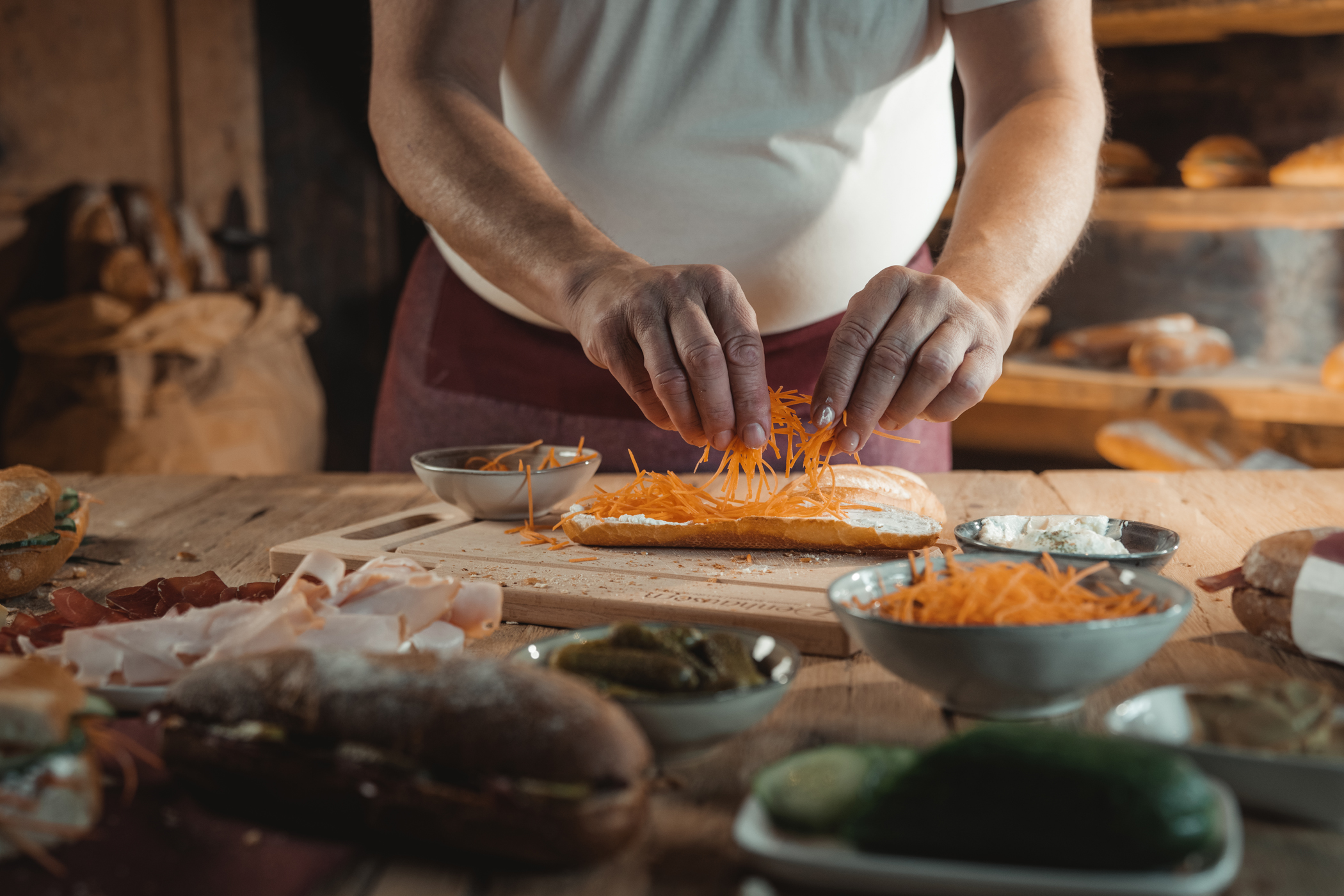 DSC04169 ©Marcoschnyder RSE