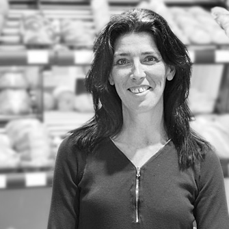 Vincianne Chauvot-Priod