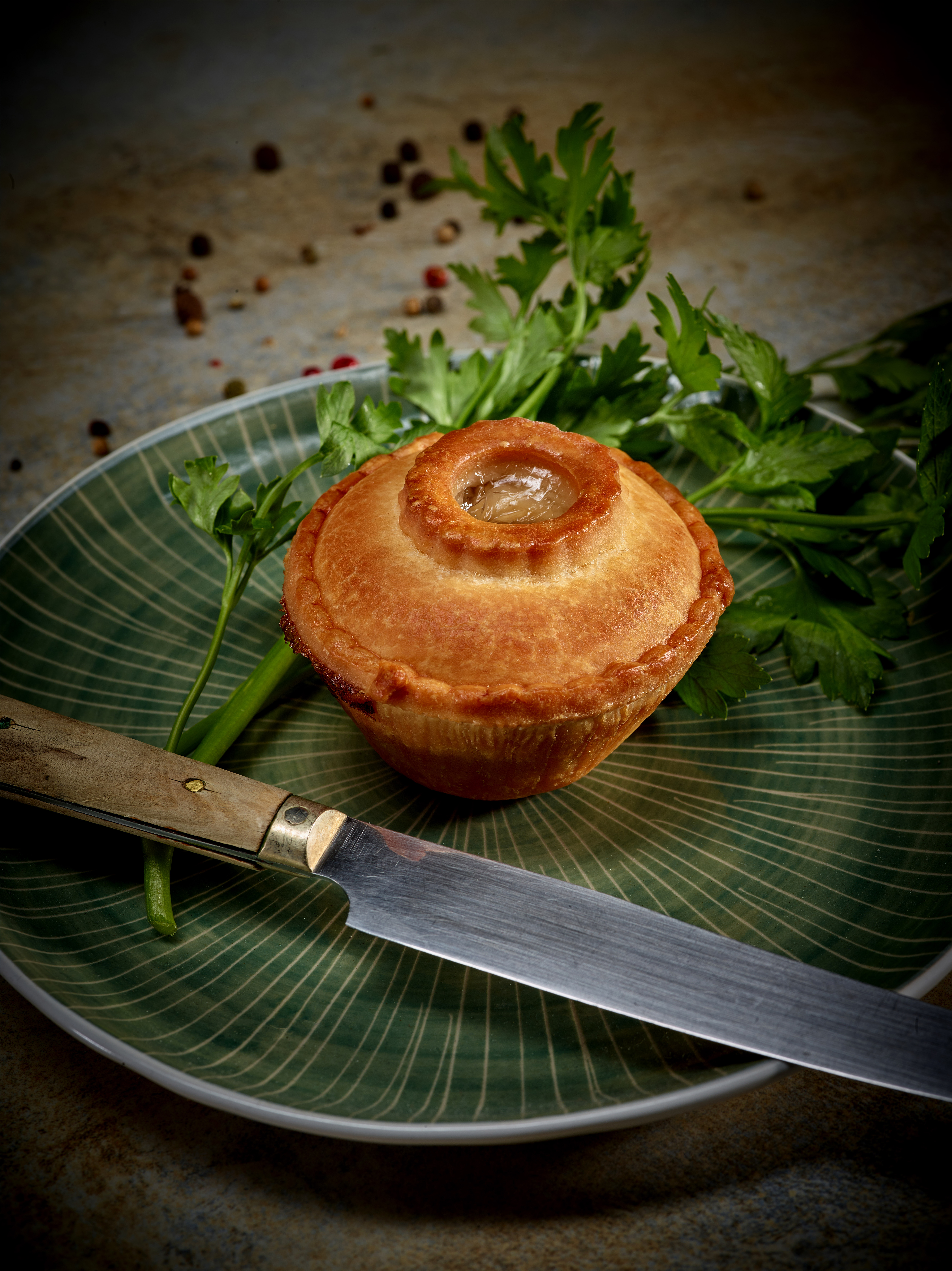 © Valais Wallis Promotion Sedrik Nemethwallis121630