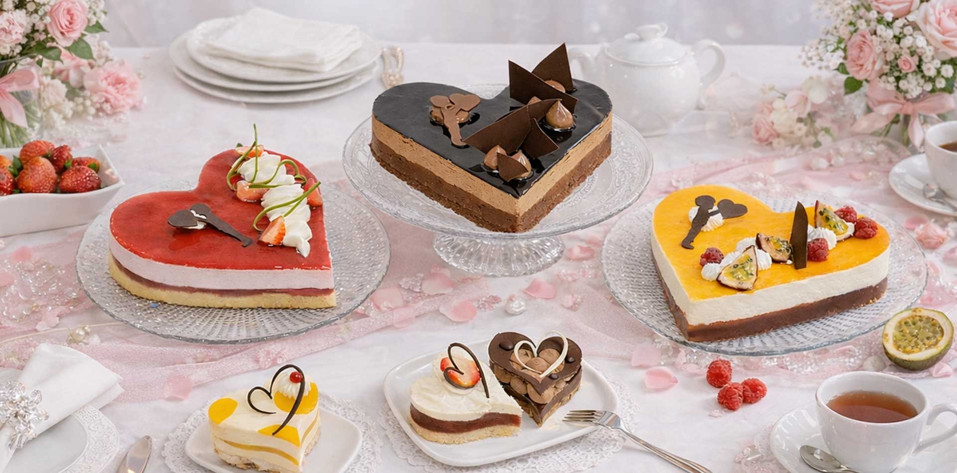 Fête Des Meres Home Bannere