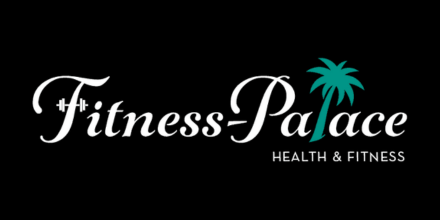 Fitness-Palace