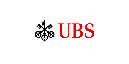 UBS