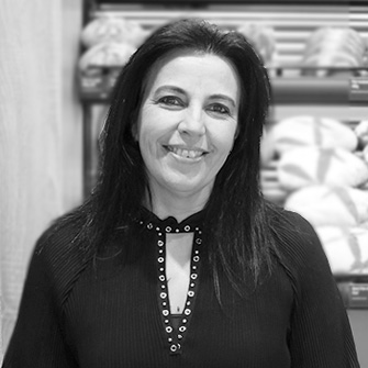 Marie-France Celletti