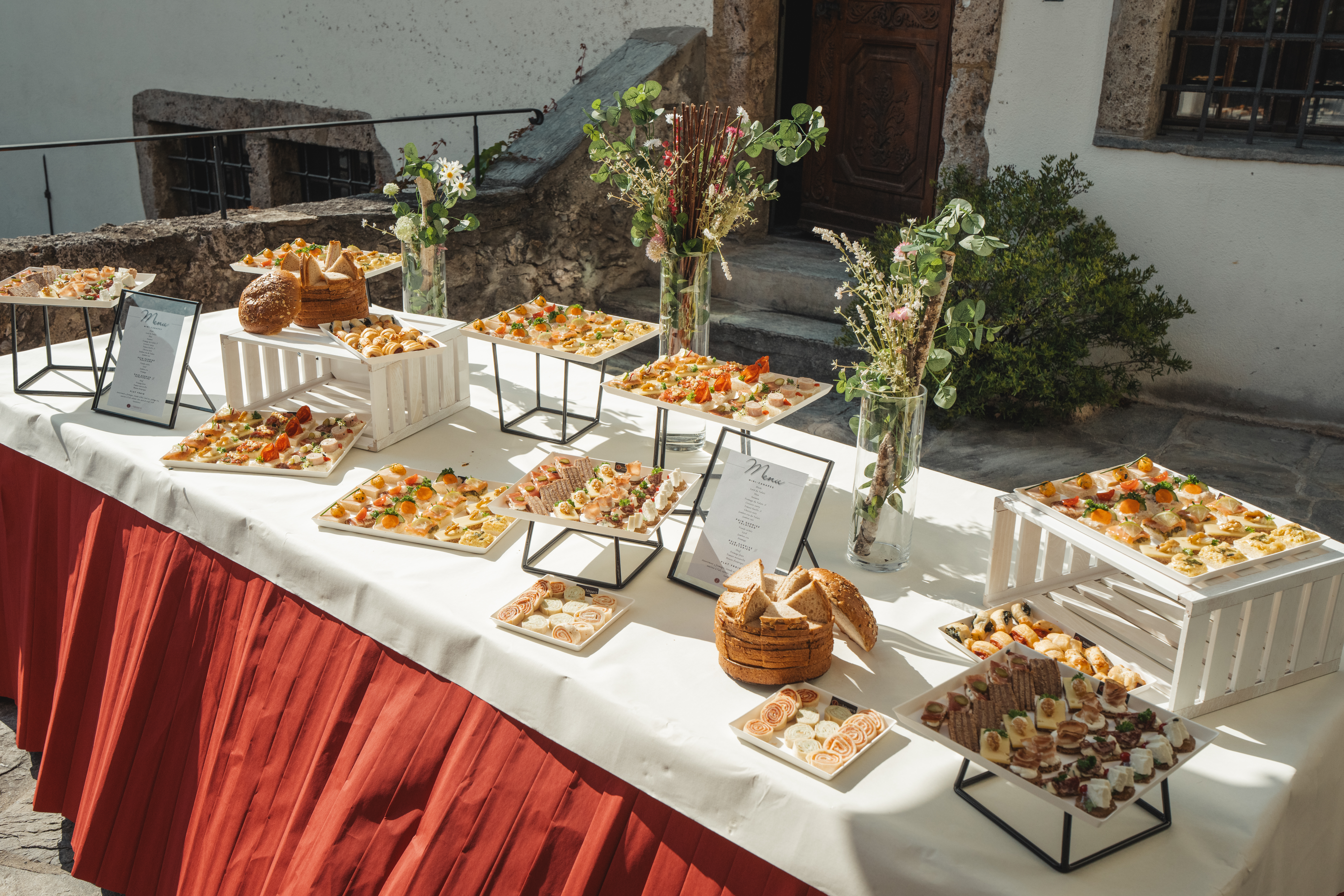 Zenhäusern DSC09624 ©Marcoschnyder