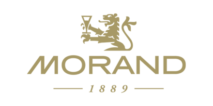 Morand