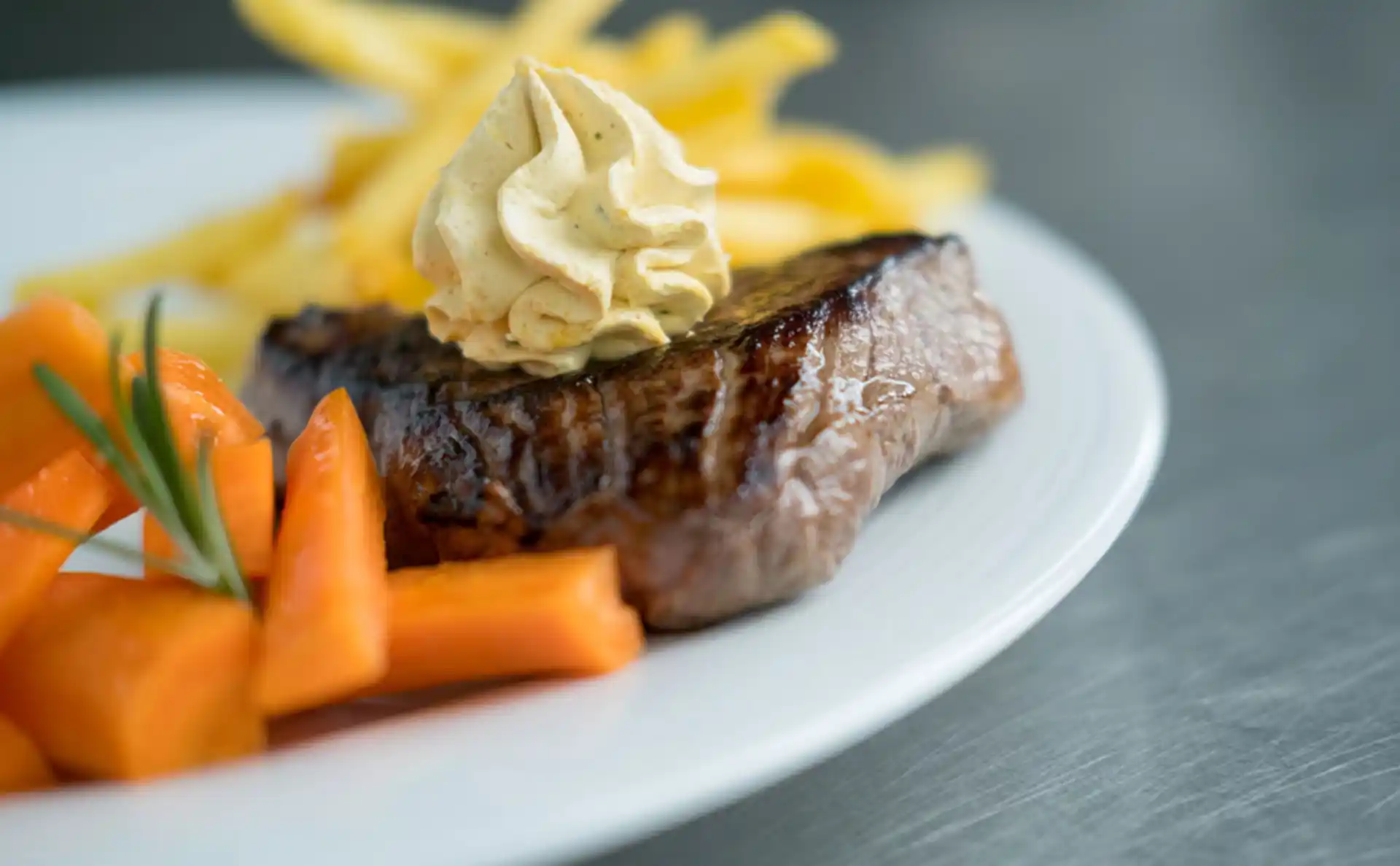 Viande (1)