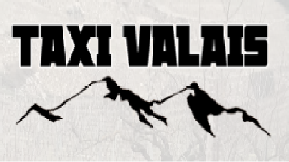 Taxi Valais (1)