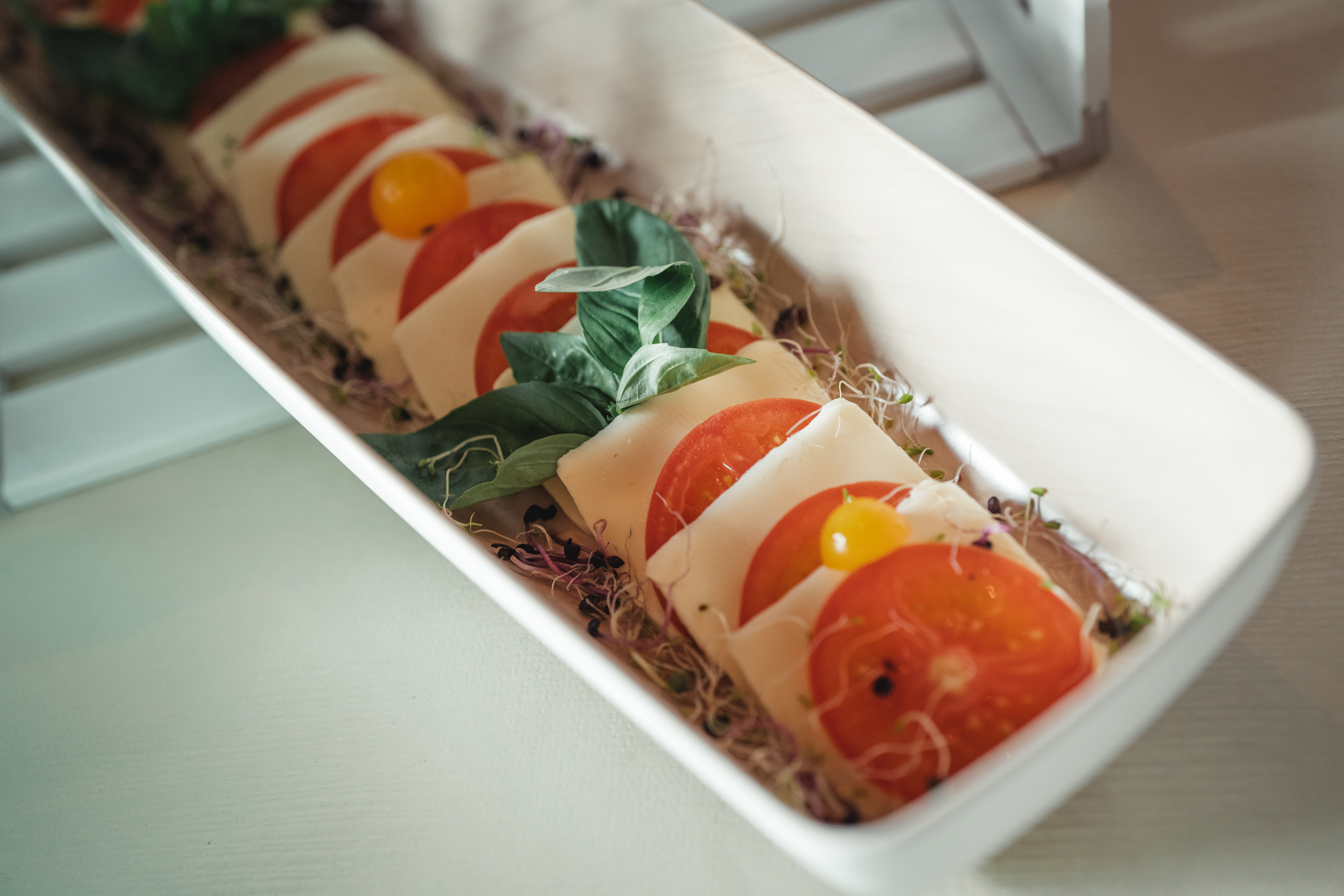 Zen DSC06552 ©Marcoschnyder