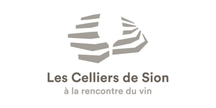 celliers_sion