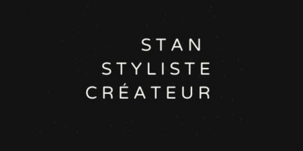 Stan coiffeur