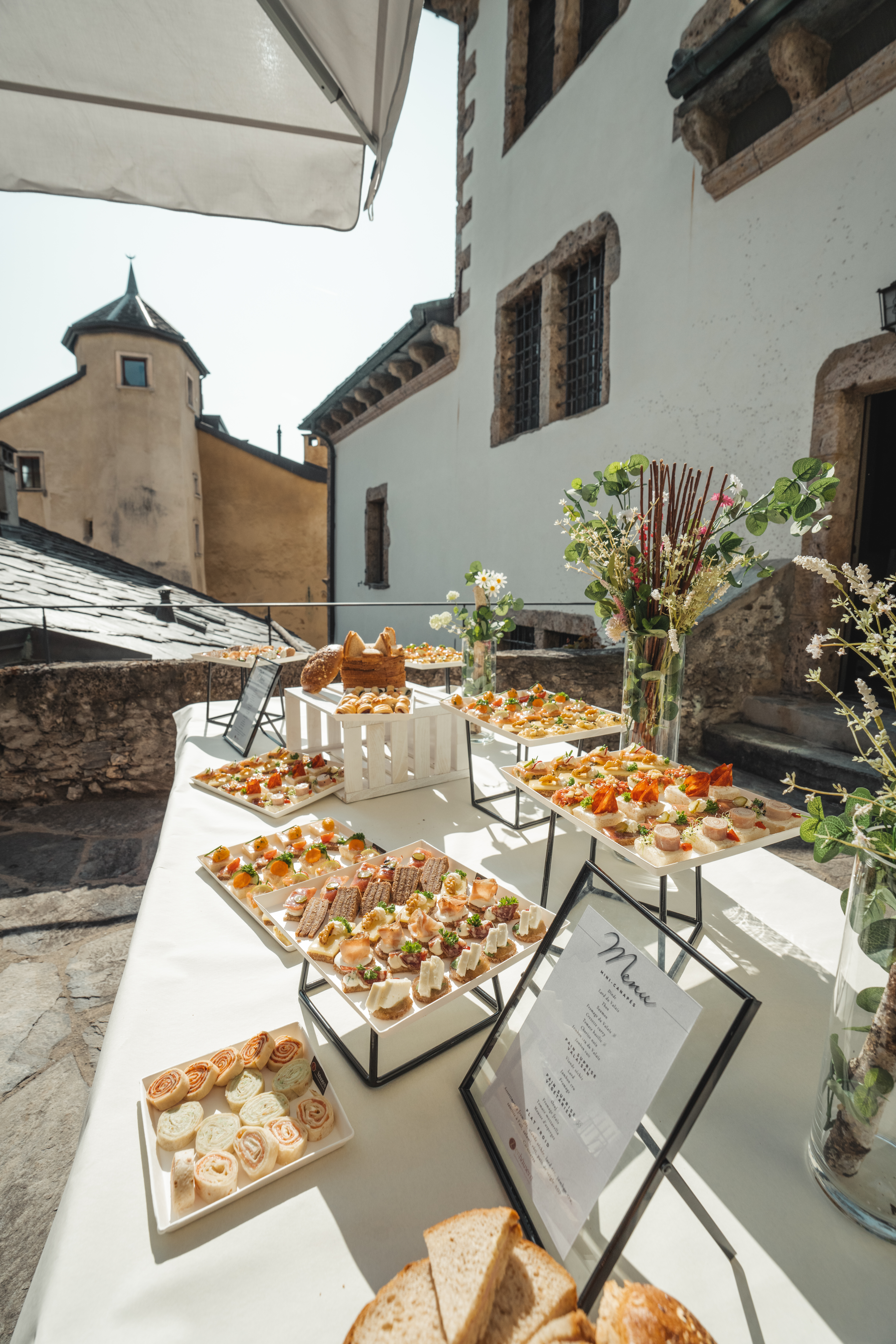 Zenhäusern DSC09638 ©Marcoschnyder