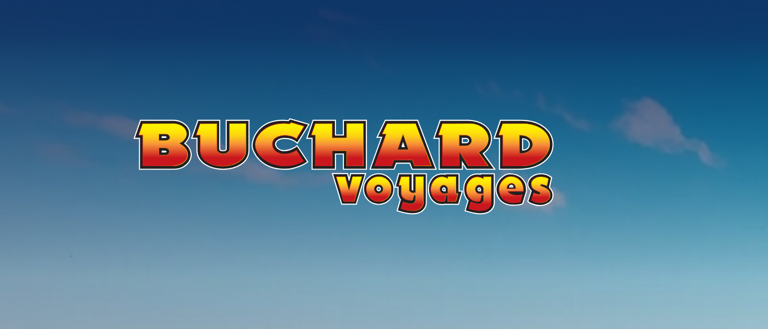 Capture D'écran 2024 09 18 103437