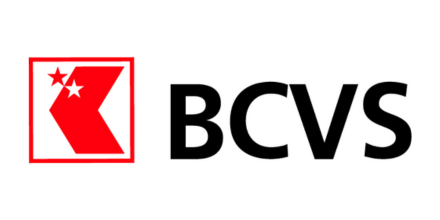 Design Ohne Titel (13)