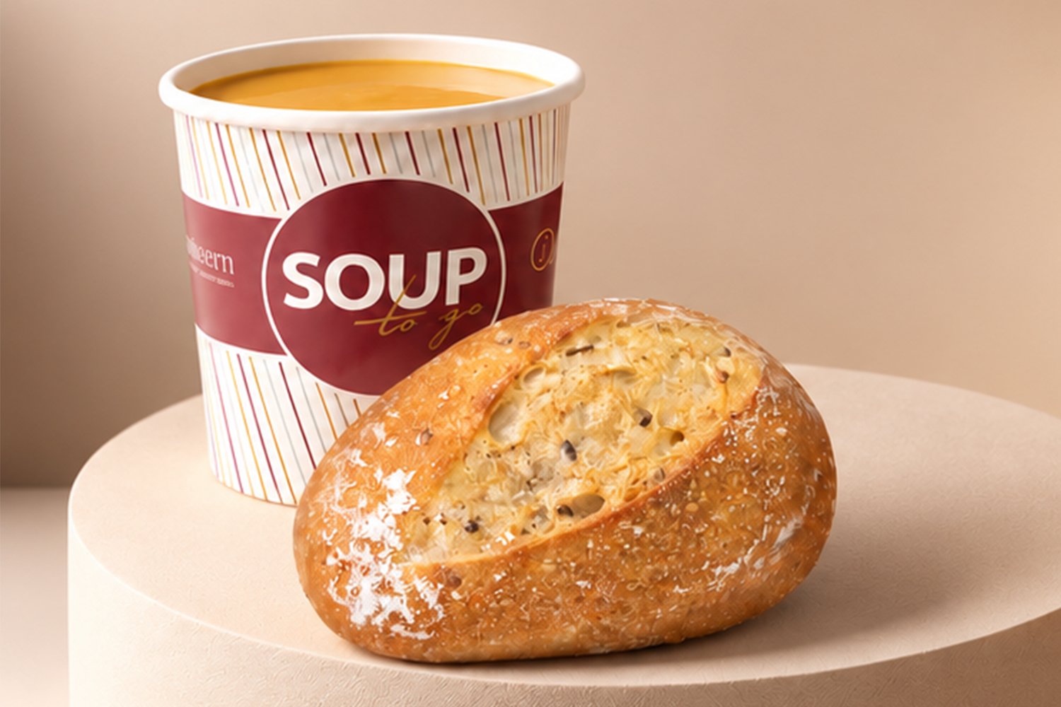 1500X1000 Promo Soupes 2026