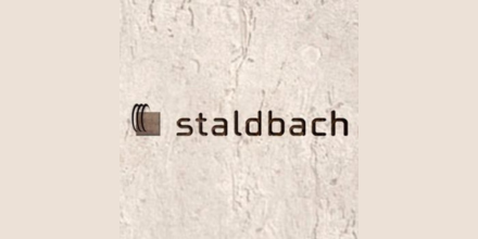 staldbach