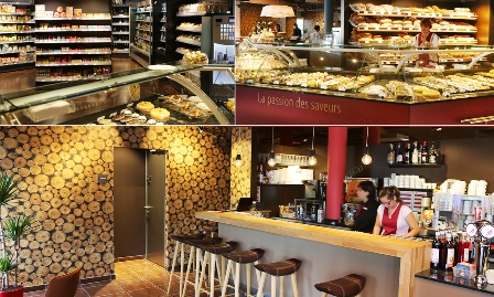 2012 Conthey Zenhausern