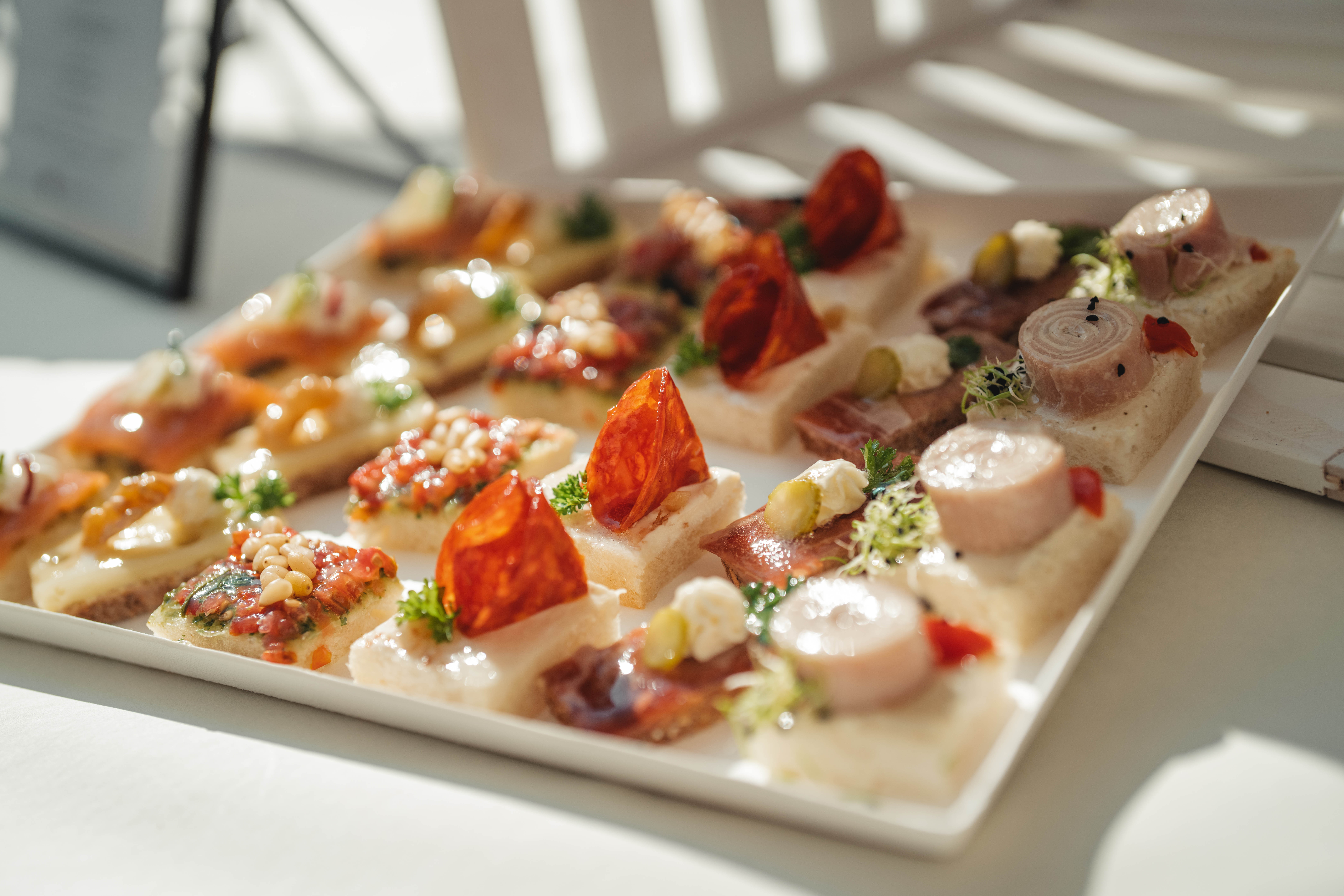 Zenhäusern DSC09726 ©Marcoschnyder