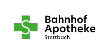 Bahnhof_Apotheke