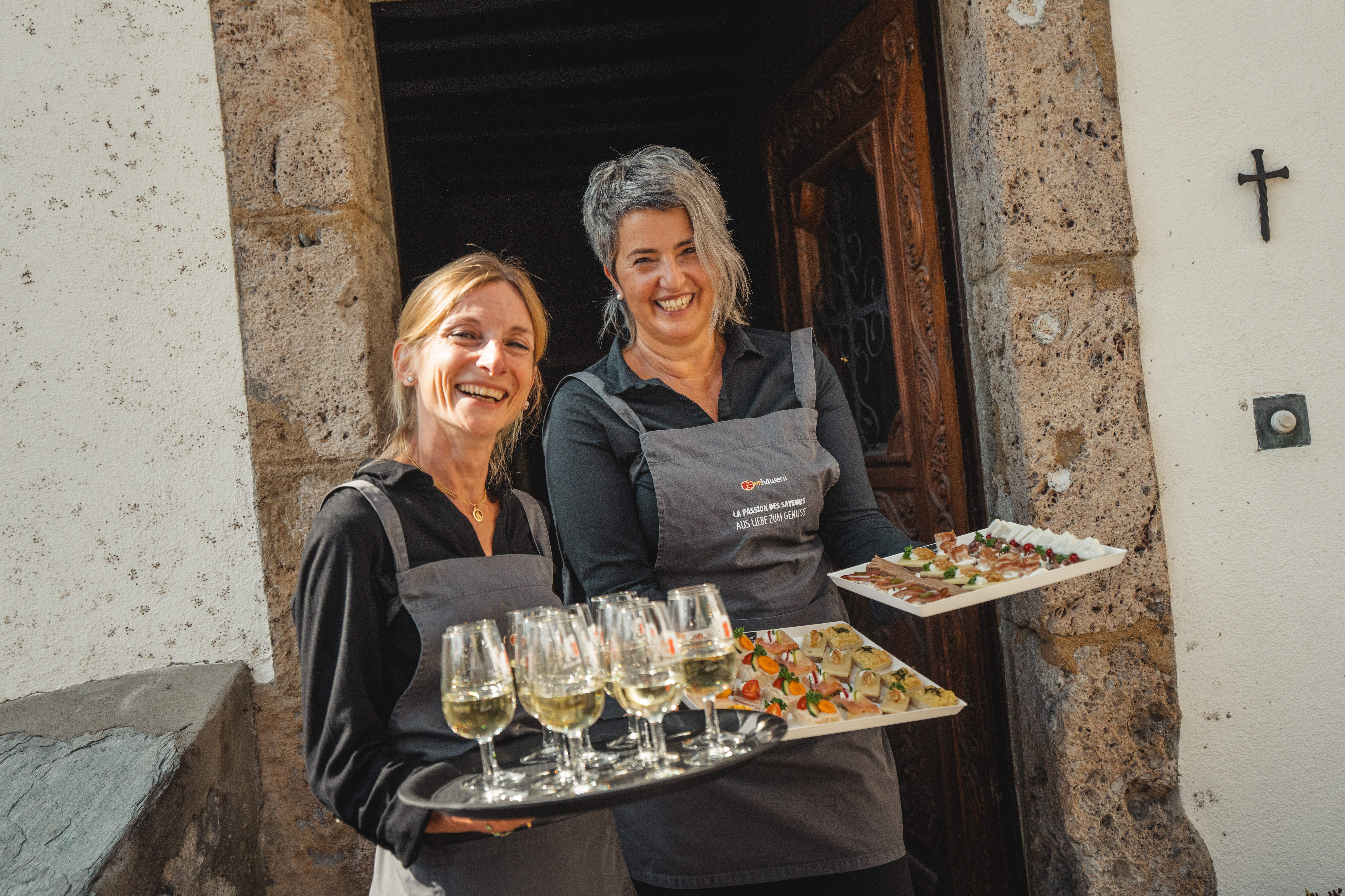 Zenhäusern DSC09296 ©Marcoschnyder