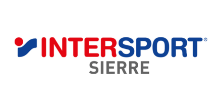 Intersport
