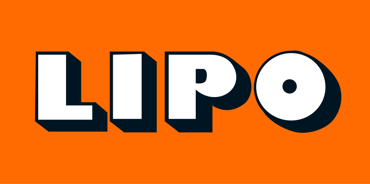 Logo LIPO.Svg