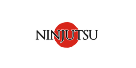 ninjutsu
